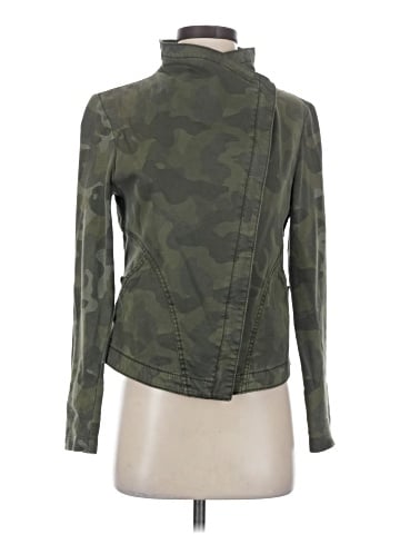 Marrakech Jacket (view 1)