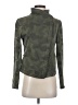 Marrakech Camo Green Jacket Size S - photo 1