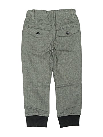 Peek... Casual Pants (view 2)