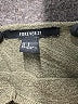 Forever 21 Green Sleeveless Top Size S - photo 7