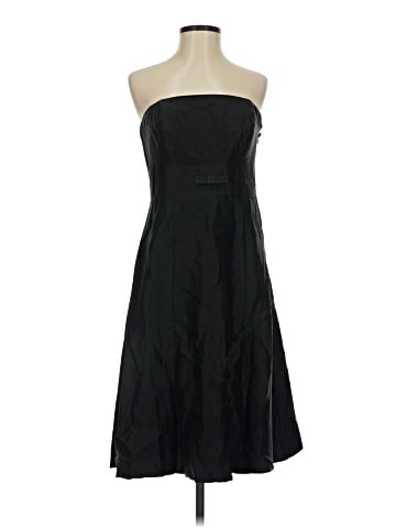 Ann Taylor Cocktail Dress (view 1)
