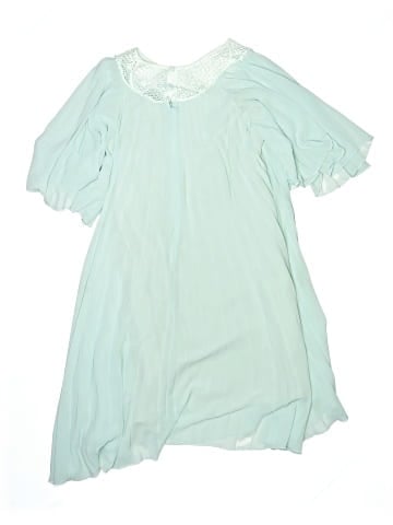 Chloé Dress (view 2)