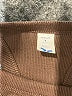 Active by Old Navy Brown Tank Top Size S - photo 7