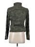 Marrakech Camo Green Jacket Size S - photo 2
