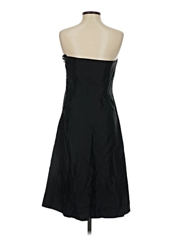 Ann Taylor Cocktail Dress (view 2)