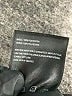 Laundry by Shelli Segal 100% Polyester Solid Black Snow Jacket Size L - photo 7