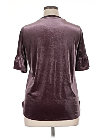 I. Joah Short Sleeve Top (view 2)