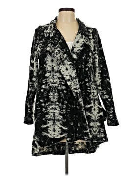 Alembika Coat (view 1)
