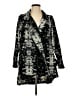 Alembika Black Coat Size 10 (3) - photo 1