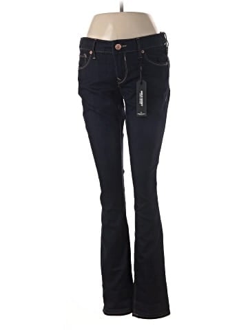 Express Jeans Jeans (view 1)