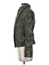 Marrakech Camo Green Jacket Size S - photo 5