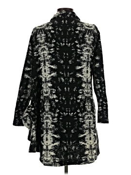 Alembika Coat (view 2)
