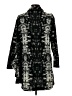 Alembika Black Coat Size 10 (3) - photo 2