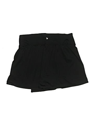 Active by Old Navy Skort (view 2)