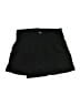 Active by Old Navy Solid Black Skort Size L - photo 2