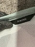 Dokotoo Gray Active Tank Size L - photo 7