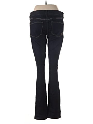 Express Jeans Jeans (view 2)