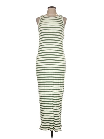 Ann Taylor Casual Dress (view 1)