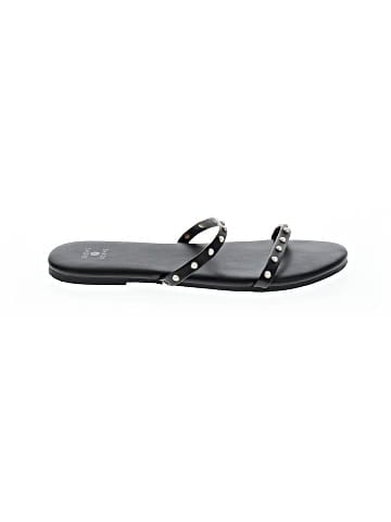 Shade & Shore Sandals (view 1)