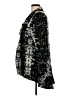 Alembika Black Coat Size 10 (3) - photo 5
