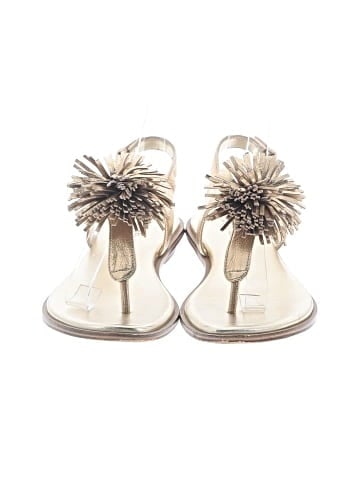MICHAEL Michael Kors Sandals (view 2)