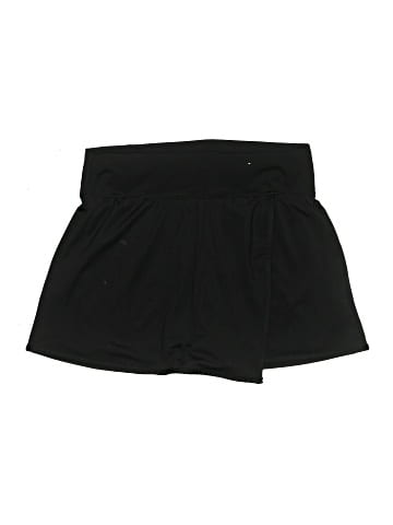 Active by Old Navy Skort (view 1)