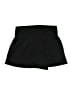 Active by Old Navy Solid Black Skort Size L - photo 1