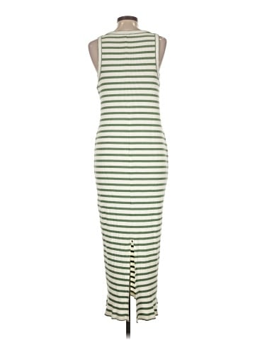 Ann Taylor Casual Dress (view 2)