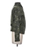 Marrakech Camo Green Jacket Size S - photo 4