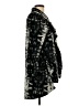 Alembika Black Coat Size 10 (3) - photo 4