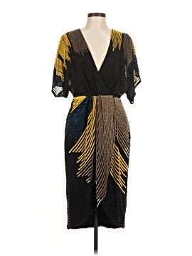 Gianni Bini Cocktail Dress