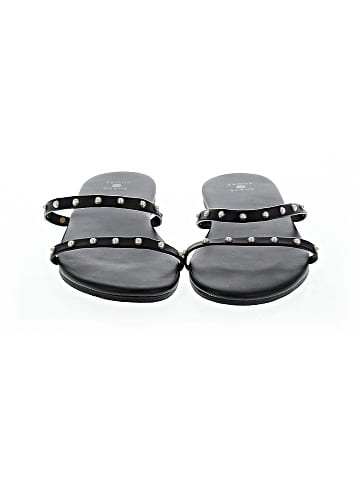 Shade & Shore Sandals (view 2)