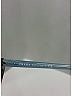 Prada Blue Sunglasses One size - photo 6