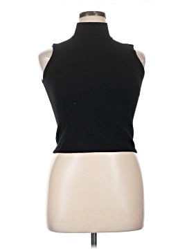 Anne Klein Tank Top