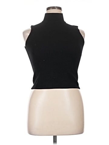 Anne Klein Tank Top (view 1)