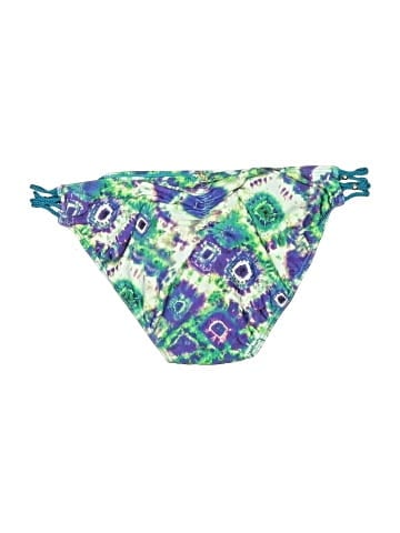 PilyQ Swimsuit Bottoms (view 2)