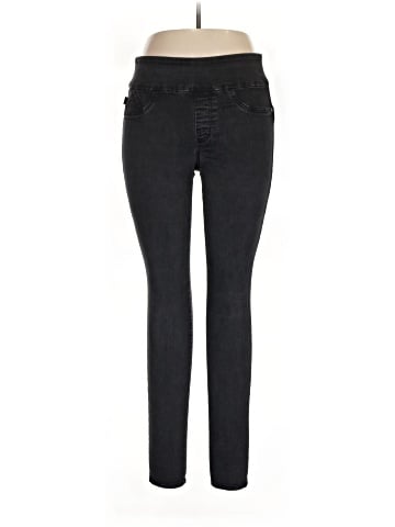 Rock & Republic Jeggings (view 1)