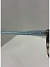 Prada Blue Sunglasses One size - photo 3