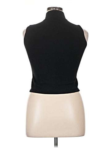 Anne Klein Tank Top (view 2)