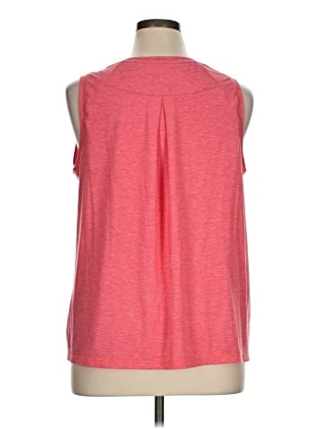 Tommy Bahama Sleeveless T-Shirt (view 2)
