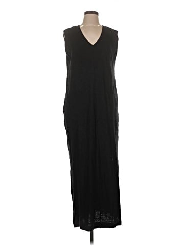 Lou & Grey Casual Dress (view 1)