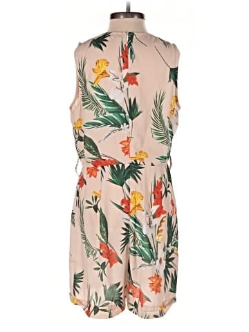Love & Other Things Romper (view 2)