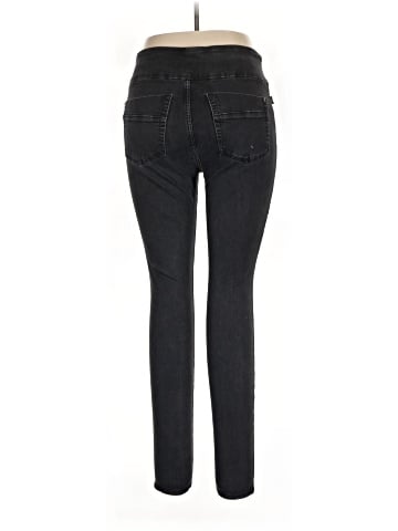 Rock & Republic Jeggings (view 2)