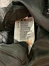 Unbranded 100% Polyester Gold Blazer Size L - photo 7