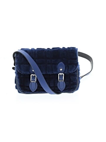 The Cambridge Satchel Company Crossbody Bag (view 1)