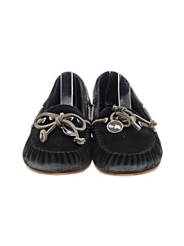 Coach Flats (view 2)