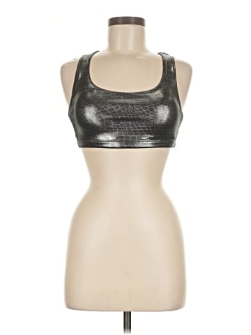 Onzie Sports Bra (view 1)