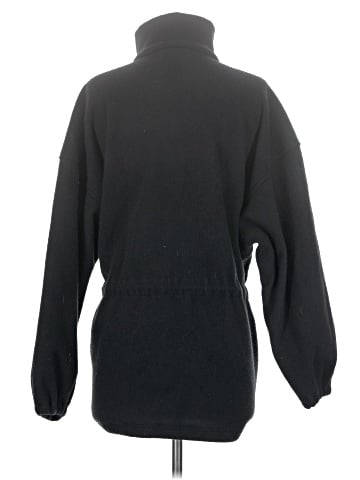 Bogner Zip Up Hoodie (view 2)