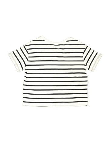 Love Short Sleeve T-Shirt (view 2)