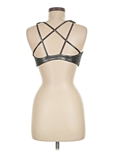 Onzie Sports Bra (view 2)